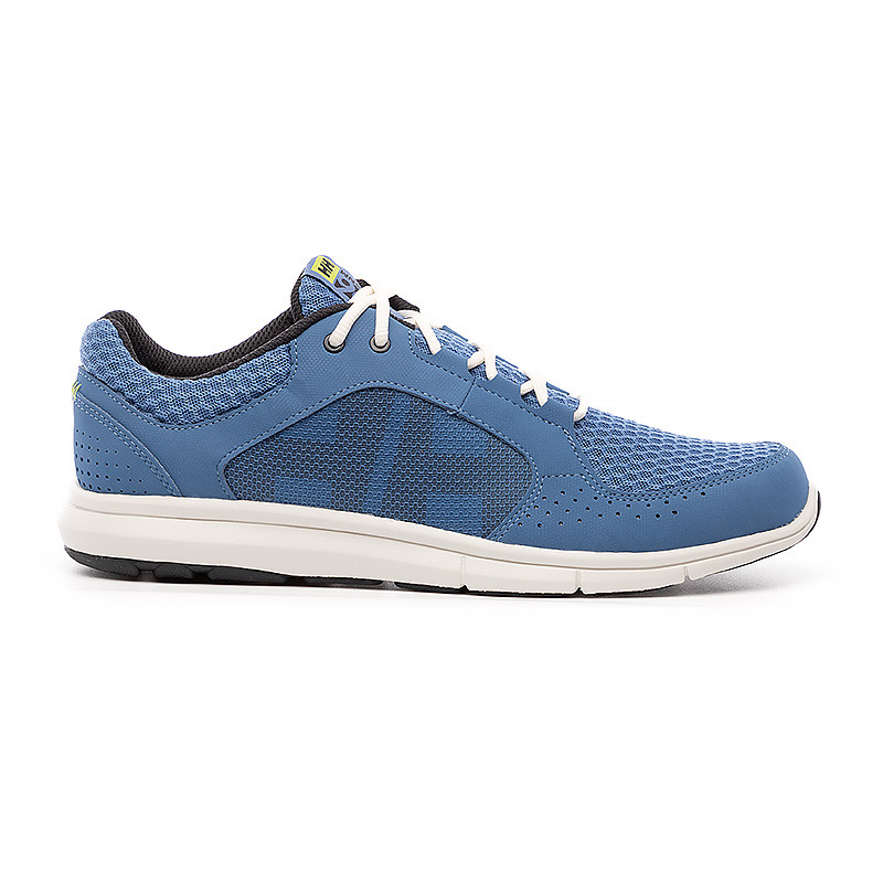 Кросівки HELLY HANSEN AHIGA V4 HYDROPOWER 11582-636