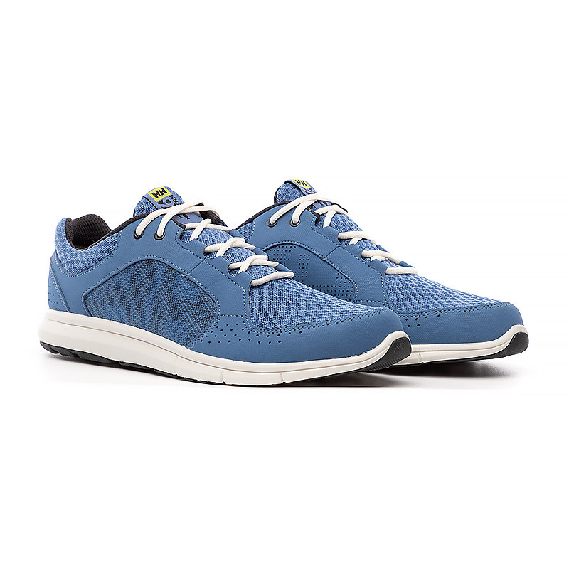 Кросівки HELLY HANSEN AHIGA V4 HYDROPOWER 11582-636