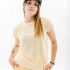 Футболка HELLY HANSEN W ALLURE T-SHIRT 53970-367