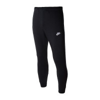 Штани Nike M CLUB JGGR BB BV2671-010
