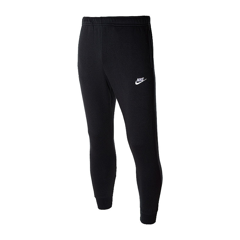 Штани Nike M CLUB JGGR BB BV2671-010