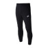 Штани Nike M CLUB JGGR BB BV2671-010