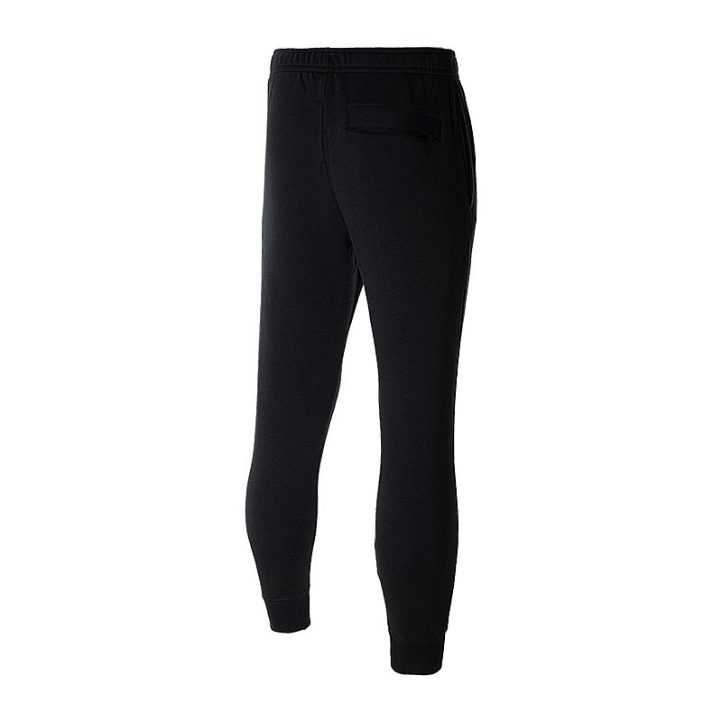 Штани Nike M CLUB JGGR BB BV2671-010