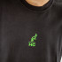 Футболка AUSTRALIAN ZOOM COTTON TEE HCUTS0050-003
