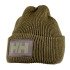 Шапка HELLY HANSEN BOX BEANIE 53648-431