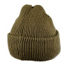 Шапка HELLY HANSEN BOX BEANIE 53648-431