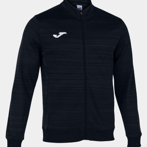 Олімпійка Joma Grafity III 102866.100