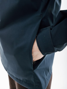 Куртка HELLY HANSEN HP RACING JACKET 30205-597 1 2