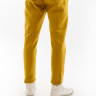 Штани Nike CLUB PANT OH BB BV2707-716 1 2