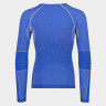 Термокофта CMP MAN SEAMLESS SWEAT 3Y97800-N913 1 2