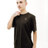 Футболка Puma PERFORMANCE SS TEE M 52031401 1 2
