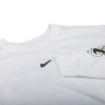 Кофта Nike W LS TEE BF PRINT SW FV4971-101
