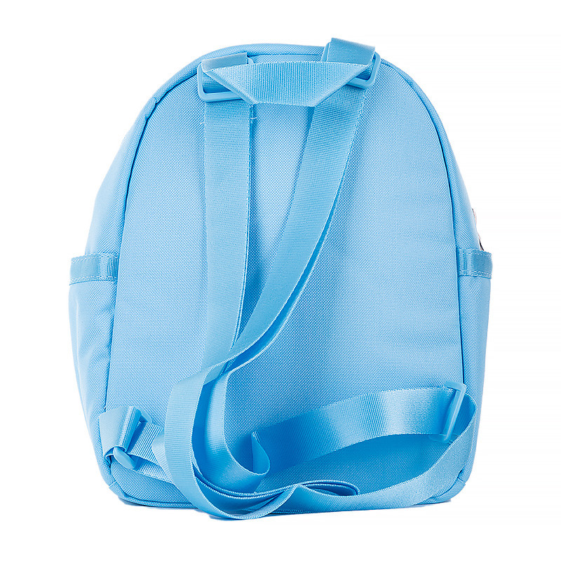 Рюкзак Nike W FUTURA 365 MINI BKPK CW9301-407