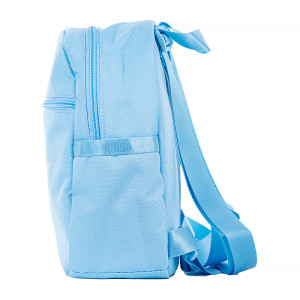 Рюкзак Nike W FUTURA 365 MINI BKPK CW9301-407