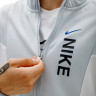 Кофта Nike M NSW HYBRID PK TRACKTOP FB1626-043 1 1 2