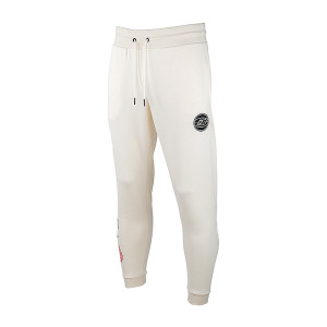 Штани New Balance Hoops Merged Era's MP21594RCA 3