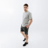 Футболка New Balance Essentials Reimagined MT31542AG 3
