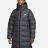 Куртка Nike M SF WR PL-FLD HD PARKA FB8189-010 3