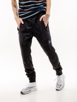 Штани Nike M AIR MAX PK JOGGER FV5445-010 3