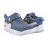 Кросівки Nike TEAM HUSTLE D 10 DREAM (TD) DD0792-410