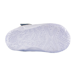 Кросівки Nike TEAM HUSTLE D 10 DREAM (TD) DD0792-410