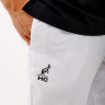 Штани AUSTRALIAN HC SMASH PANTS HCUPA0025-002 1 3