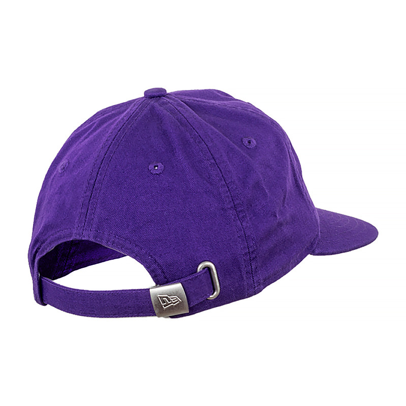 Бейсболка New Era Team Heritage 9fifty Rc 60112594