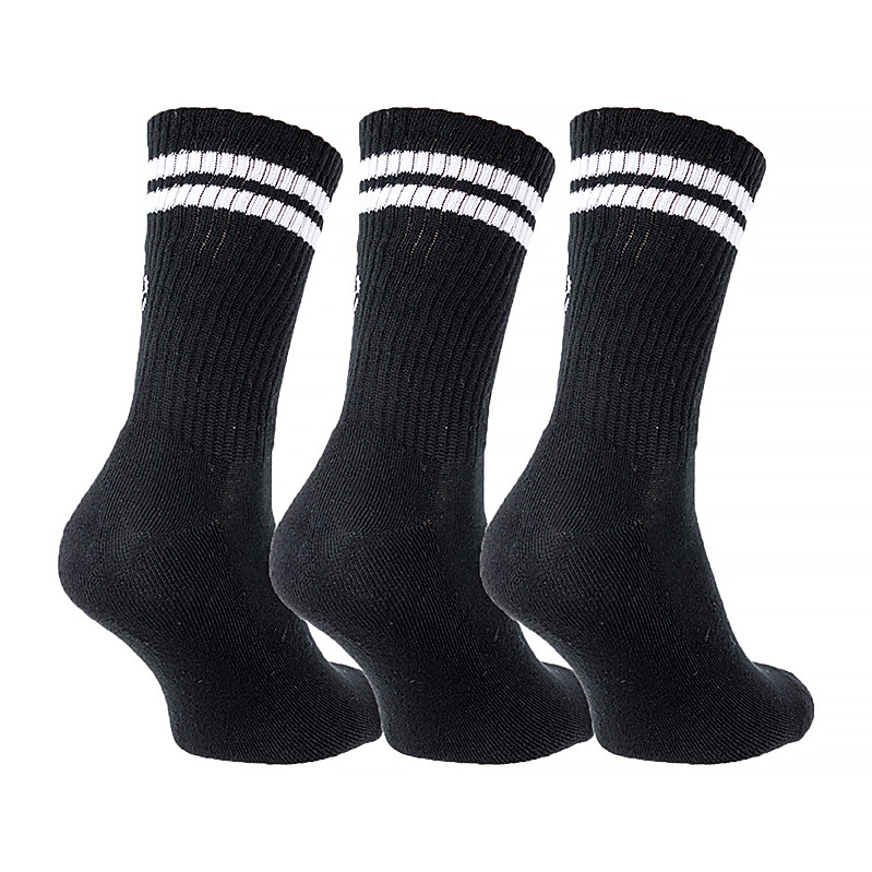 Шкарпетки Ellesse Pullo 3PR SAAC0620-011