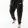 Штани Nike M NSW CLUB PANT CARGO BB CD3129-010 1 1 3
