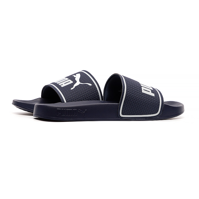 Шльопанці PUMA Leadcat 2.0 38413904