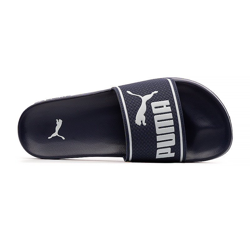 Шльопанці PUMA Leadcat 2.0 38413904