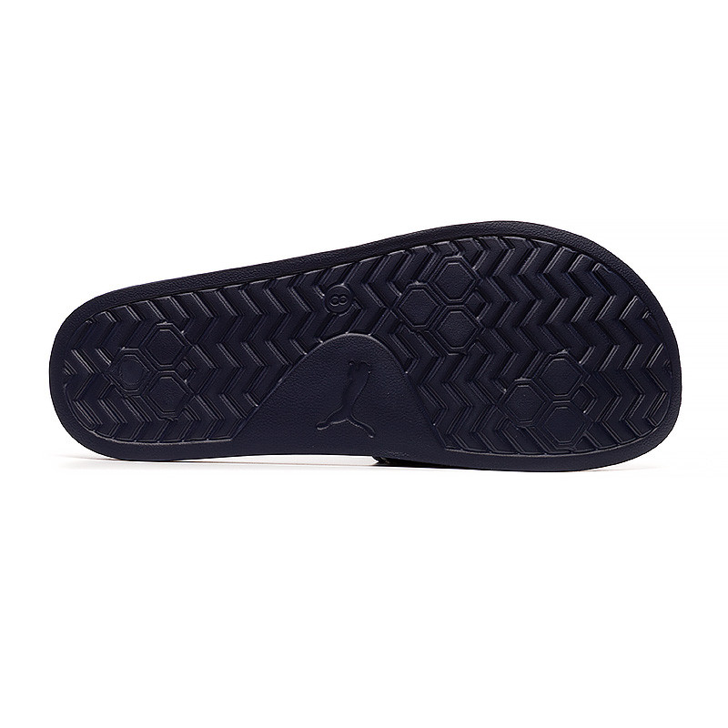 Шльопанці PUMA Leadcat 2.0 38413904
