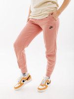 Штани Nike JGGR FB8330-618