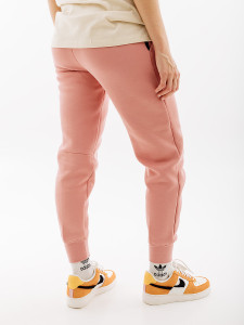 Штани Nike JGGR FB8330-618