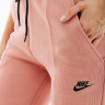 Штани Nike JGGR FB8330-618