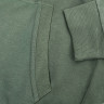 Худі JEEP HOODED SWEATSHIRT O102566-E847 1