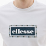 Футболка Ellesse Musivo Tee SHR17631-908 1