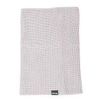 Баф JEEP RIBBED TRICOT NECKWARMER J22W O102601-J863