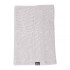Баф JEEP RIBBED TRICOT NECKWARMER J22W O102601-J863