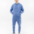 Спортивний костюм Nike CLUB FLC GX HD TRK SUIT FB7296-450 1