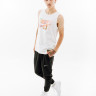 Штани Nike M NK ESSENTIAL WOVEN PANT BV4833-010 1 1