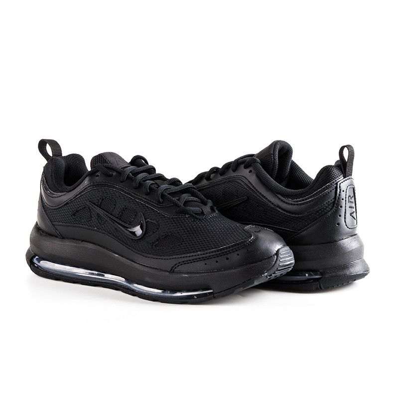 Кросівки Nike AIR MAX AP CU4826-001