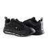 Кросівки Nike AIR MAX AP CU4826-001