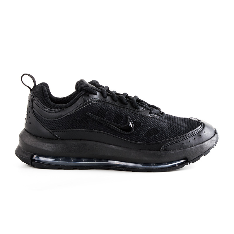 Кросівки Nike AIR MAX AP CU4826-001