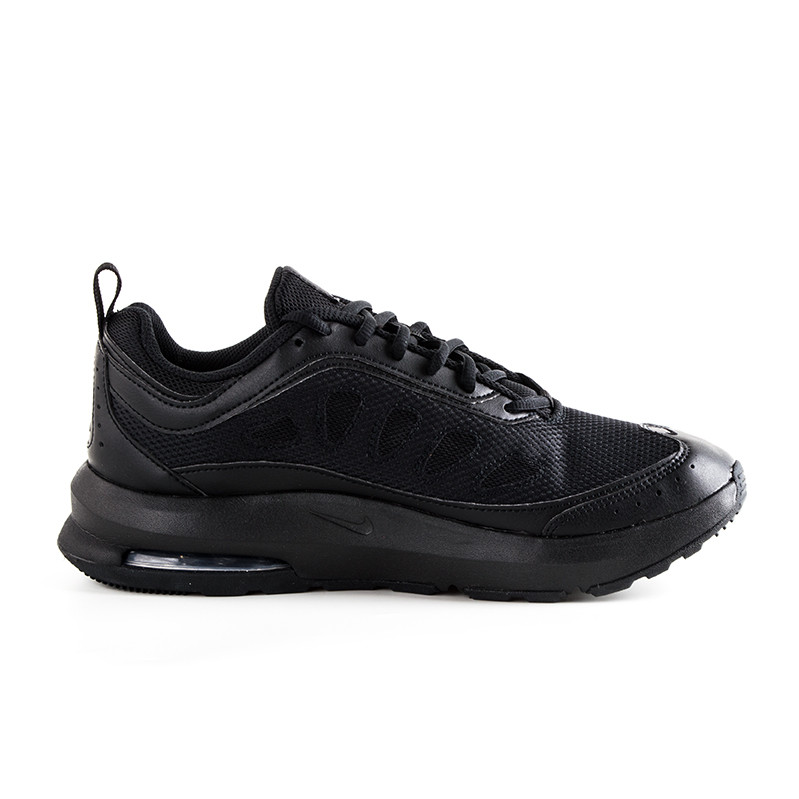 Кросівки Nike AIR MAX AP CU4826-001