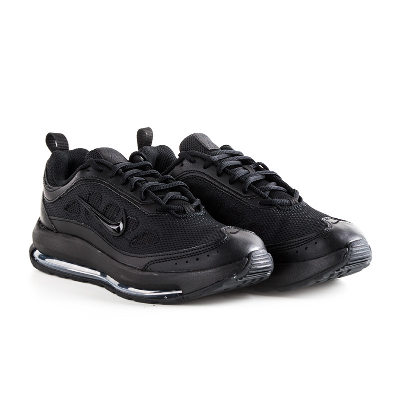 Кросівки Nike AIR MAX AP CU4826-001