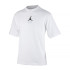 Футболка JORDAN M J FLT MVP 85 SS CREW FN5956-100 1 4