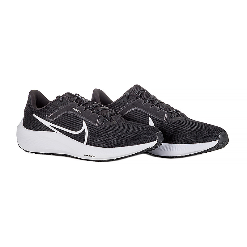 Кросівки Nike AIR ZOOM PEGASUS 40 DV3853-001