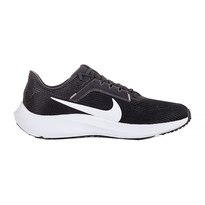 Кросівки Nike AIR ZOOM PEGASUS 40 DV3853-001