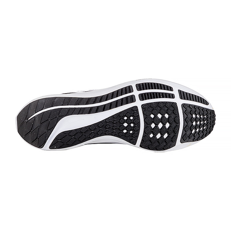 Кросівки Nike AIR ZOOM PEGASUS 40 DV3853-001